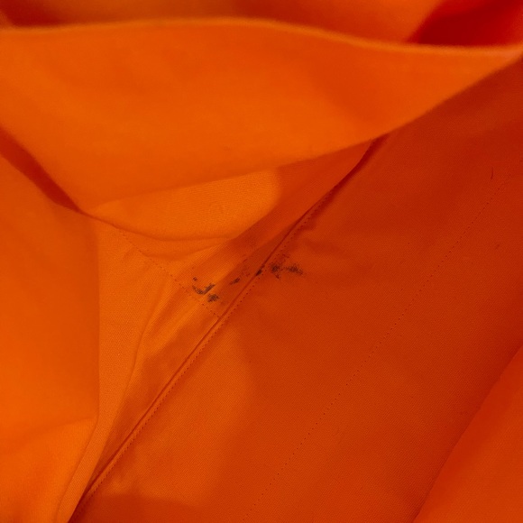 Authentic Longchamp tote - Picture 8 of 15